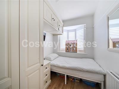 Picture 13